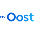 logo RTV Oost