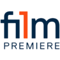 logo Film 1 Premiere