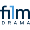 logo Film1 Drama
