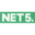 NET 5