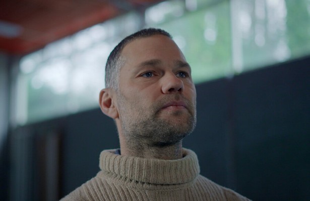 2Doc: De Platoschool