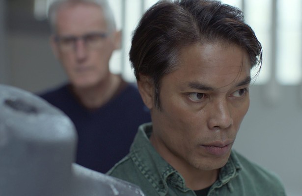 Tim en Lex in 2Doc: Kind van de tijd