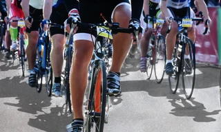 60 jaar Amstel Gold Race