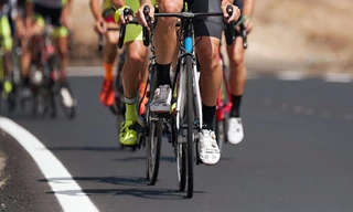 60 jaar Amstel Gold Race