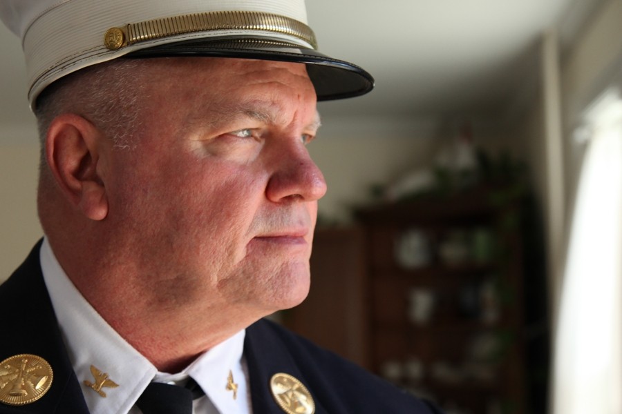 9/11: One Day in America