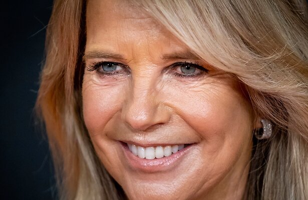 Linda de Mol