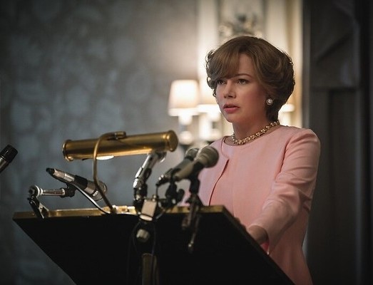 Christopher Plummer buigt voor niemand