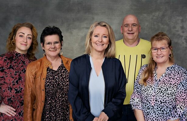 Antoinette Hertsenberg 