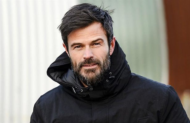 Arie en Romy Boomsma verwachten derde kindje