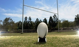 All Blacks in their own words