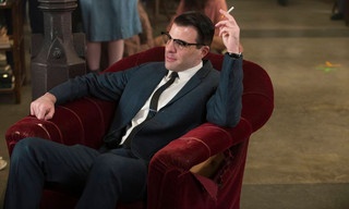 American horror story