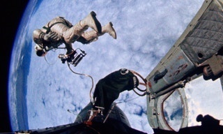 Apollo 1 - Die wahre Geschichte