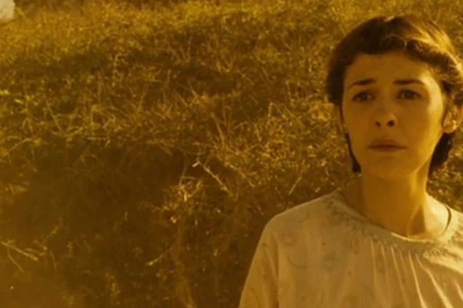 A Very Long Engagement