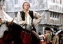 A Knight's Tale