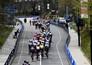 Amstel Gold Race