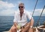 Anthony Bourdain parts unknown