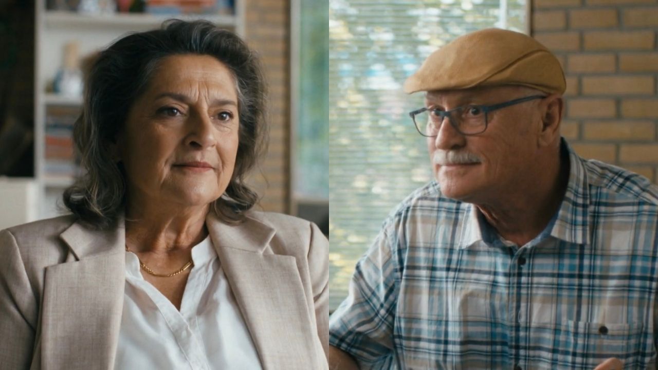 De TV van gisteren: Rust en Vreugd bejubeld door kijker