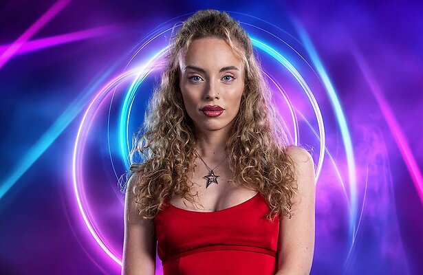 Lennie (Big Brother 2025)