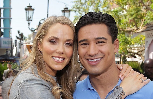 Dit zijn de eerste beelden van de Saved by the bell reboot