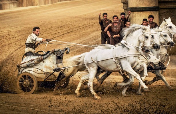 Ben-Hur