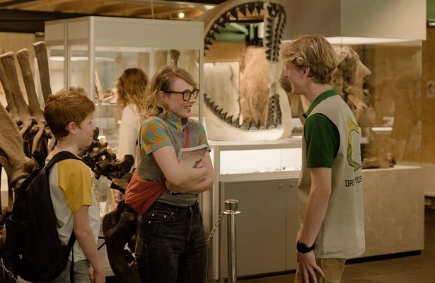 Beter Wordt het Niet