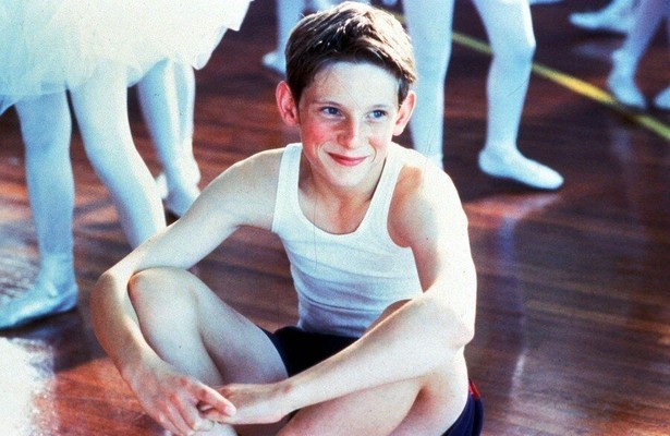Billy Elliot
