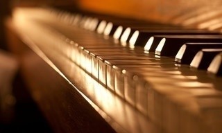 Bach - Das wohltemperierte Klavier 2: Nr. 1 t/m 12