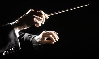 Bach - Musical Offering in C minor