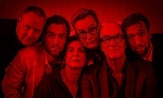 Bart Chabot, levensdrift