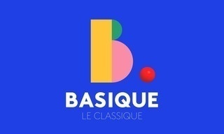Basique, le concert