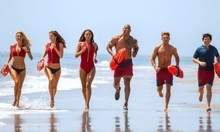 Baywatch