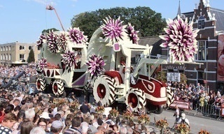 Bloemencorso
