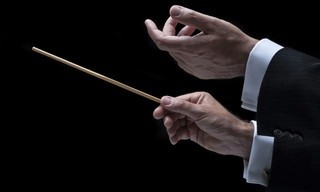 Brahms - Tragic Overture in D minor, Op. 81