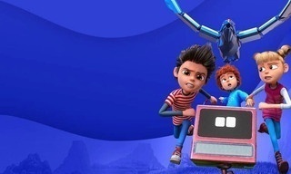 Bulmaca Kulesi: Dev Kusun Gizemi