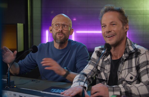 Code van Coppens verving De Volgers