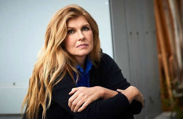 Connie Britton