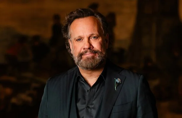 Married at First Sight