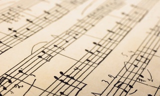 Cachitos de hierro y cromo