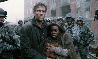 Children of Men