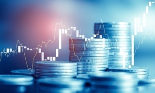 Closing Bell: Overtime