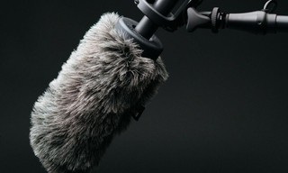 CNN This Morning Weekend