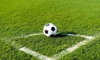 Voetbal: Coppa Italia