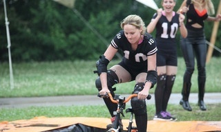 Crash Games - jeder Sturz zählt