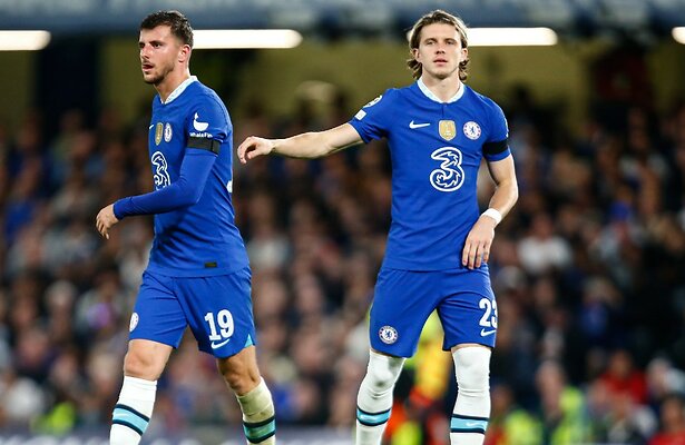 UEFA Champions League 