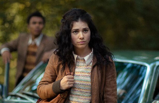 De Droom van de Jeugd