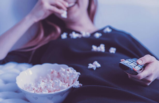 De beste series op de streamingdiensten in 2026