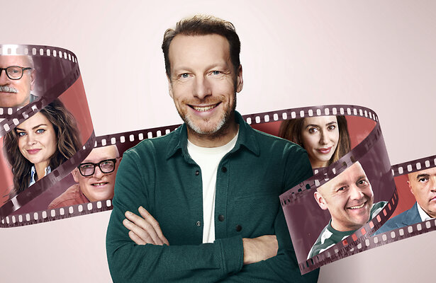 Herman van der Zandt