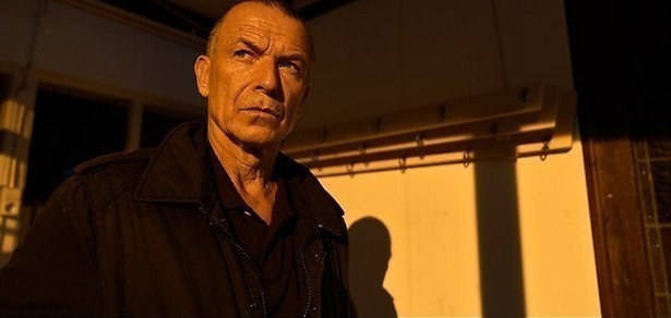 Het verleden van Luther