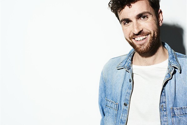 Douze points voor Duncan in finale Eurovisie Songfestival
