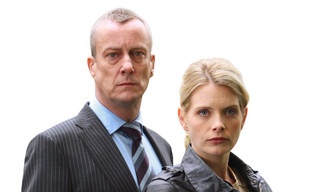 DCI Banks